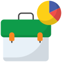 infographics