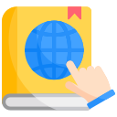interactive learning