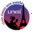 Frenchwithharman.com Review 1 by frenchwithharman.com Logo